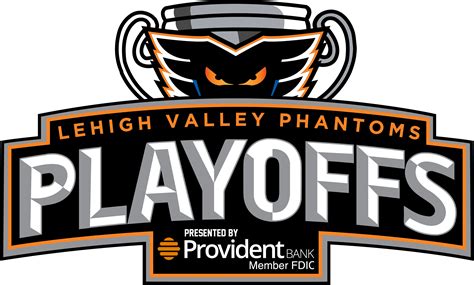 lehigh valley phantoms website.